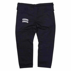 BJJ Gi Shoyoroll Batch 66 Mission22 Project BJJ Uniform 450 GSM