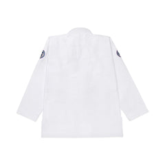 Tsuki Comp Standard Kimono.Shoyoroll