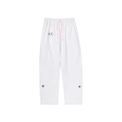 Tsuki Comp Standard Kimono.Shoyoroll