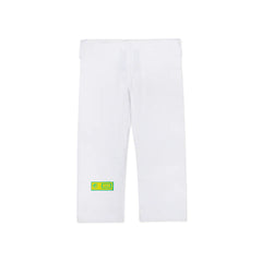 Shoyoroll. UGS KIMONO