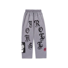 Shoyoroll Yooga Flame Kimono Rebels Mainstream