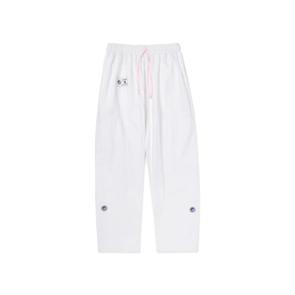 Tsuki Comp Standard Kimono.Shoyoroll