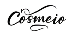 Cosmeio