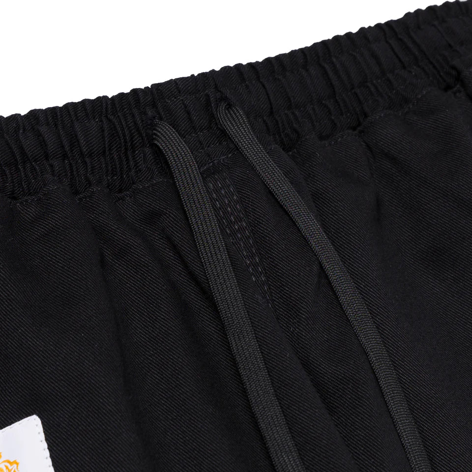 Shoyoroll COPA KIMONO.IBJJF