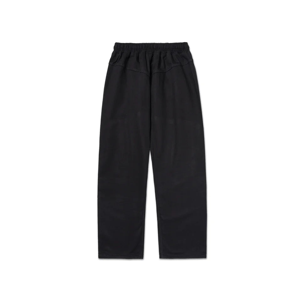 Shoyoroll COPA KIMONO.IBJJF