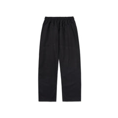 Shoyoroll COPA KIMONO.IBJJF