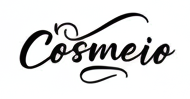 Cosmeio