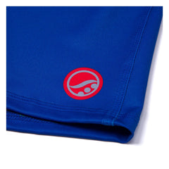 Shoyoroll Batch 145 SuperLite Retro MMA Training Shorts