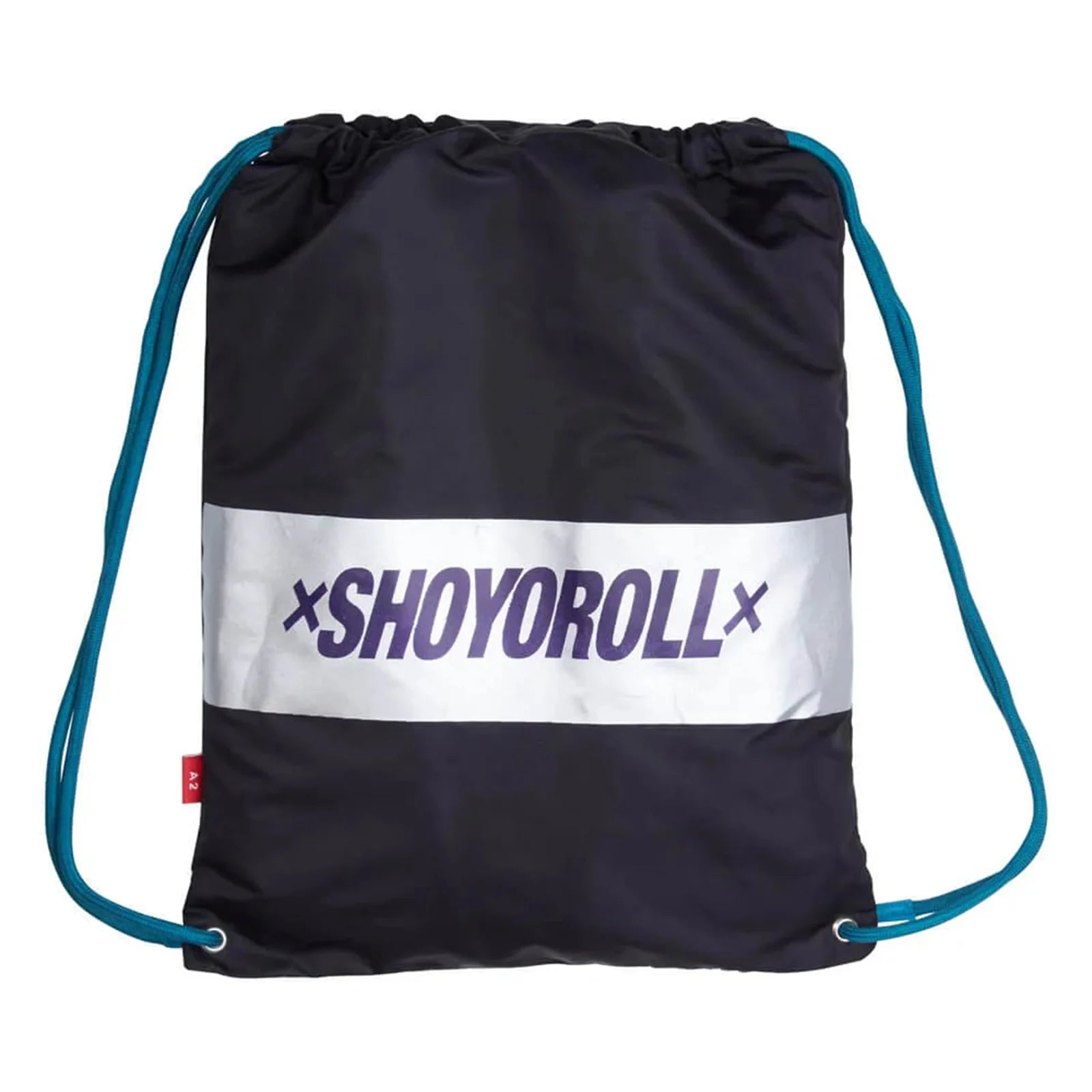 Shoyoroll Comp Standard XV Q4 BJJ kimono Jiu Jitsu Uniform