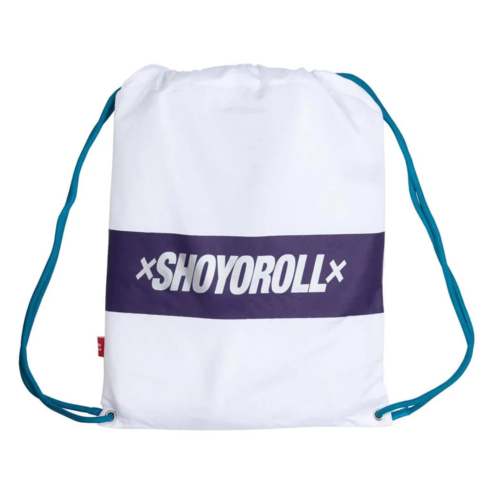 Shoyoroll Comp Standard XV Q4 BJJ kimono Jiu Jitsu Uniform