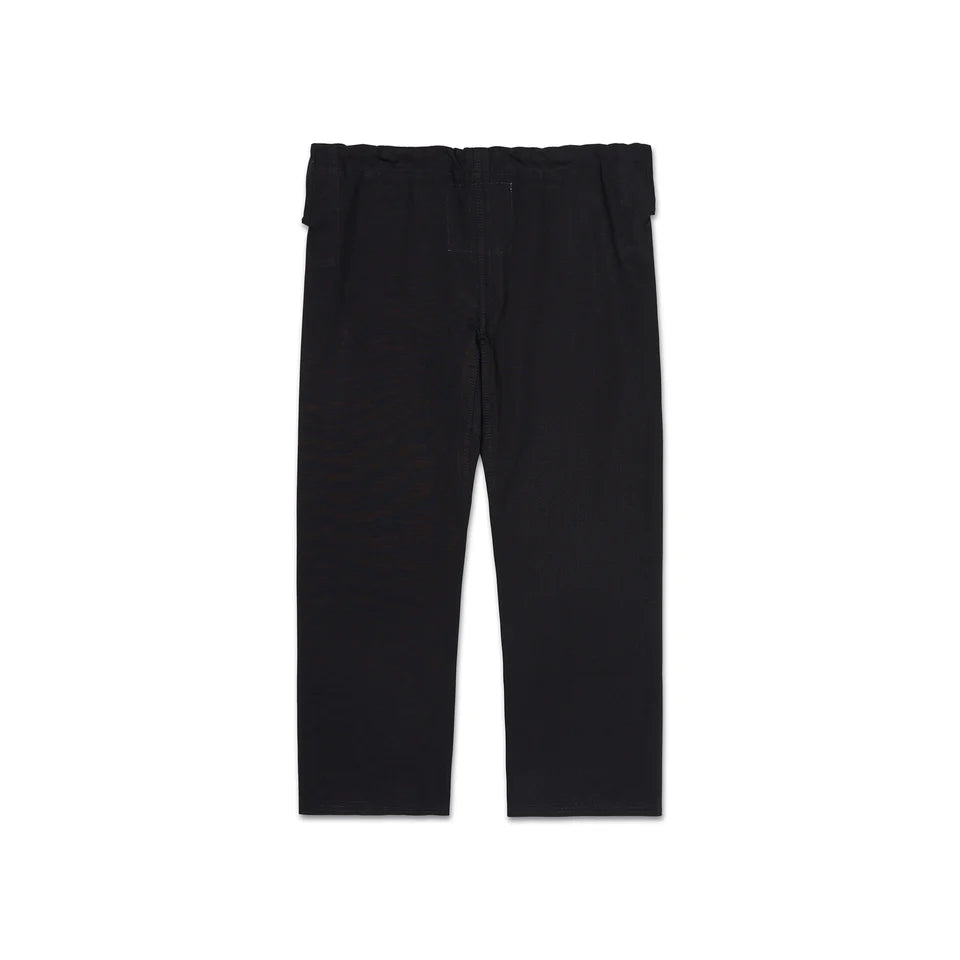 Cosmeio Prime International BJJ Gi – Premium Jiu Jitsu Kimono