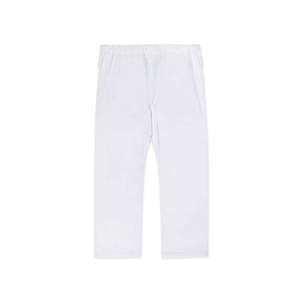 Cosmeio Prime International BJJ Gi – Premium Jiu Jitsu Kimono